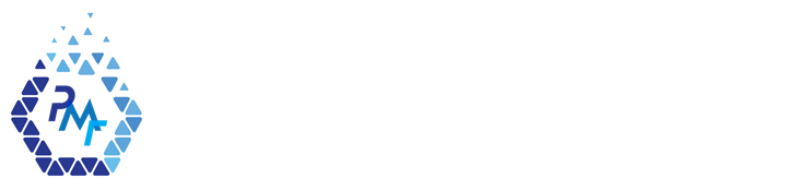 Emerald Desert Promotions