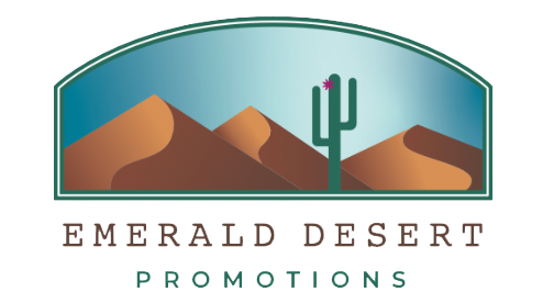 Emerald Desert Promotions